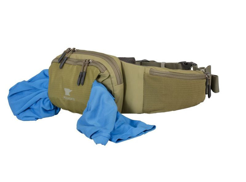 Mountainsmith - Sprint - Moon Mist Grey