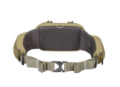 Mountainsmith - Sprint - Moon Mist Grey