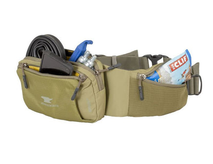 Mountainsmith - Sprint - Cascade Teal