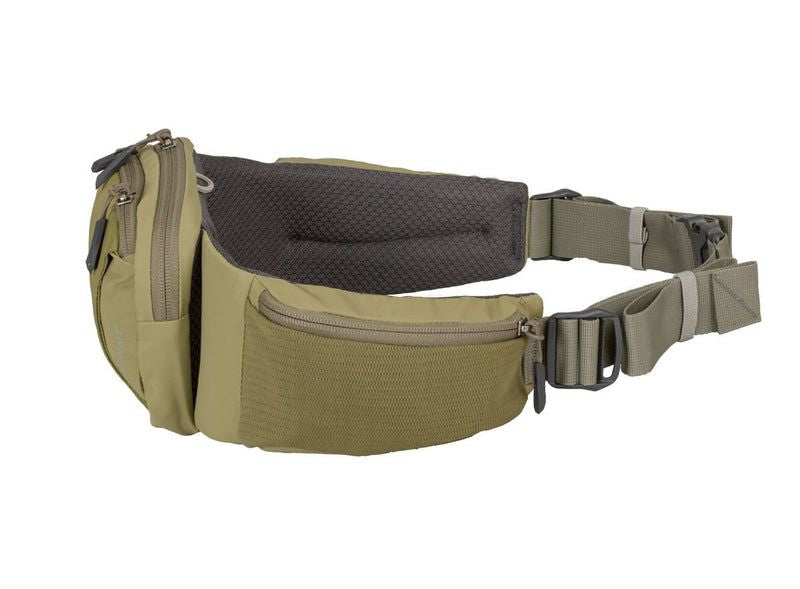 Mountainsmith - Sprint - Moon Mist Grey