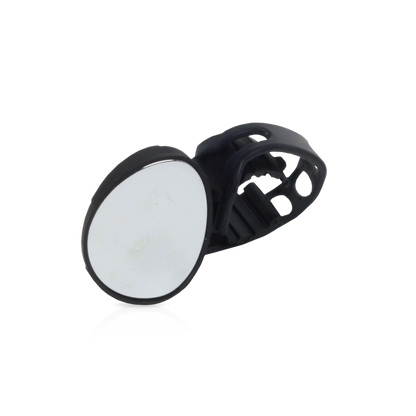 Zefal - Spy Mirror