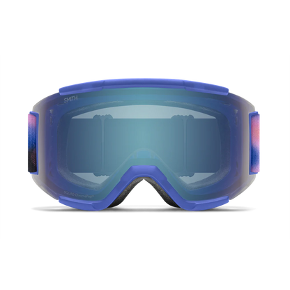 Smith - Squad - Supernova Vibes; Everyday Blue Mirror, Yellow