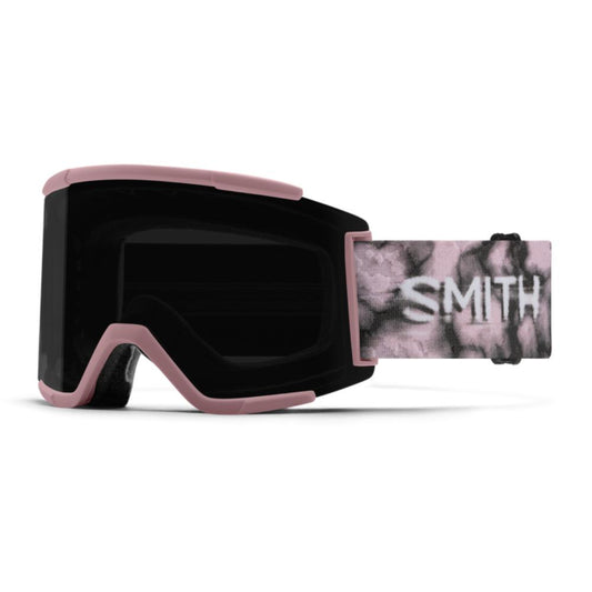 Smith - Squad XL - Dusk Portal; Sun Black