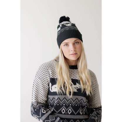 Kavu - Herschel - Squirrely
