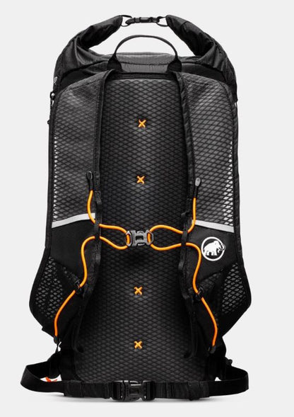 Mammut - Aenergy 18 - Black