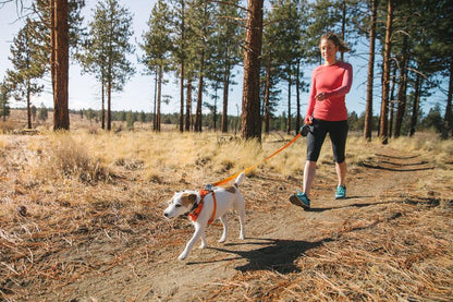 Ruffwear - Hi & Light Harness