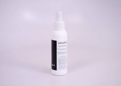 Tension - Shoe Spray