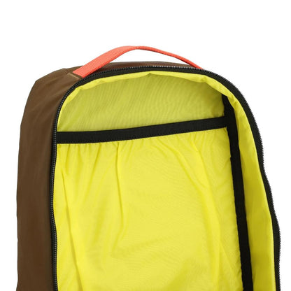 Topo Designs - Mountain Sling Bag - Desert Palm/Sahara