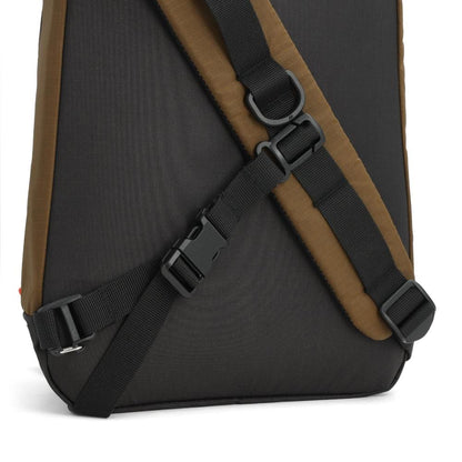 Topo Designs - Mountain Sling Bag - Desert Palm/Sahara