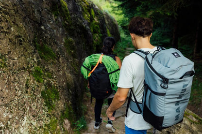 Mammut - Neon 45 Pack