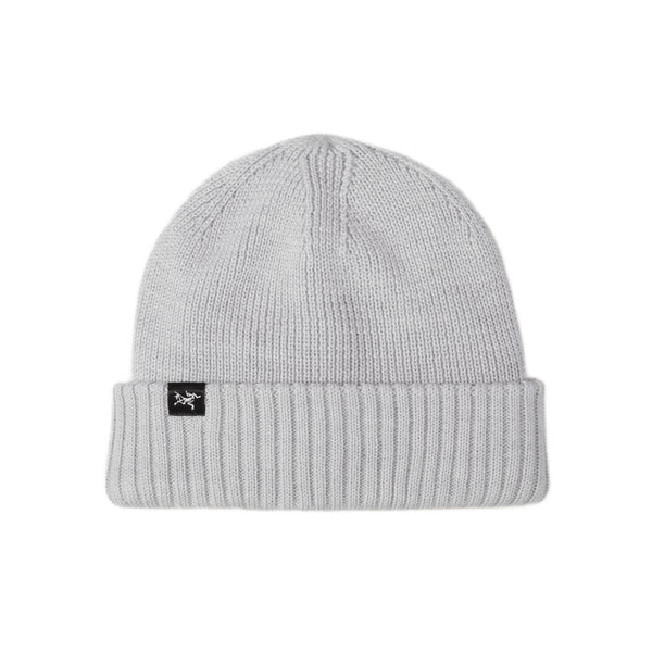 Arc'teryx - Mallow Toque - Solitude