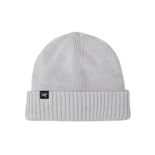 Arc'teryx - Mallow Toque - Solitude