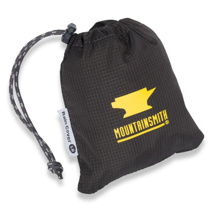 Mountainsmith - Rain Cover - Black