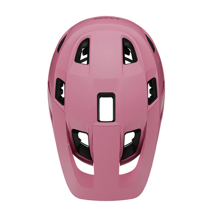 Lazer - Finch KinetiCore - Matte Taffy Pink