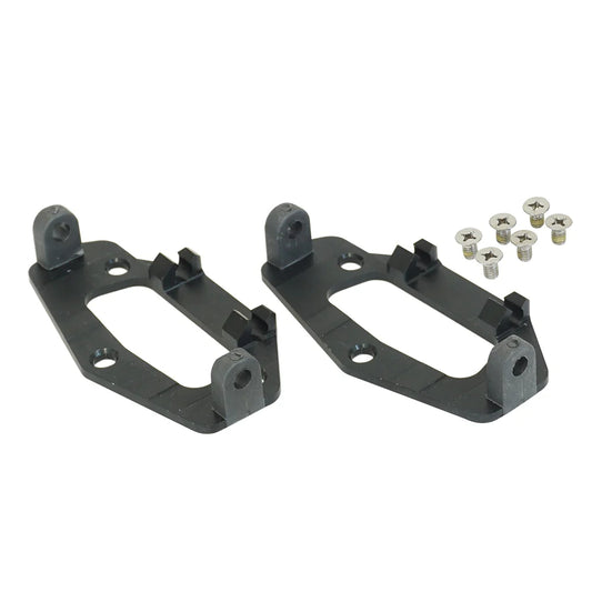 Spark R and D - ST Bracket Kit