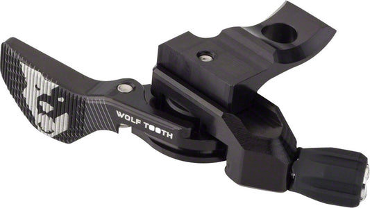 Wolf Tooth - ReMote for SRAM MatchMaker Dropper Lever