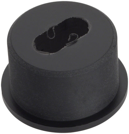 Wolf Tooth - ReMote Pivot Axle