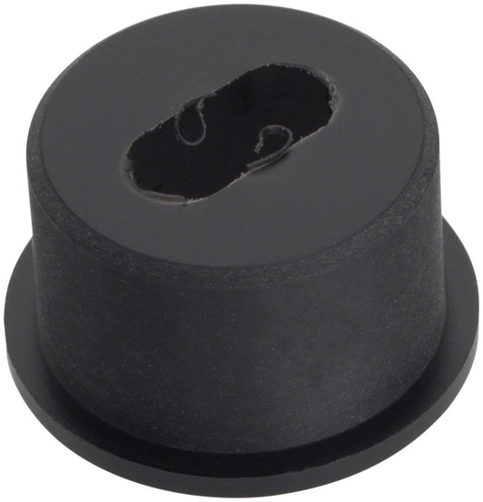 Wolf Tooth - ReMote Pivot Axle