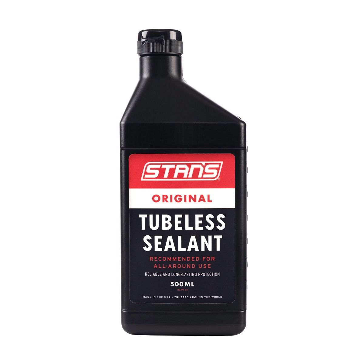 Stans NoTubes - Original Tubeless Sealant