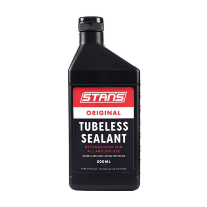 Stans NoTubes - Original Tubeless Sealant