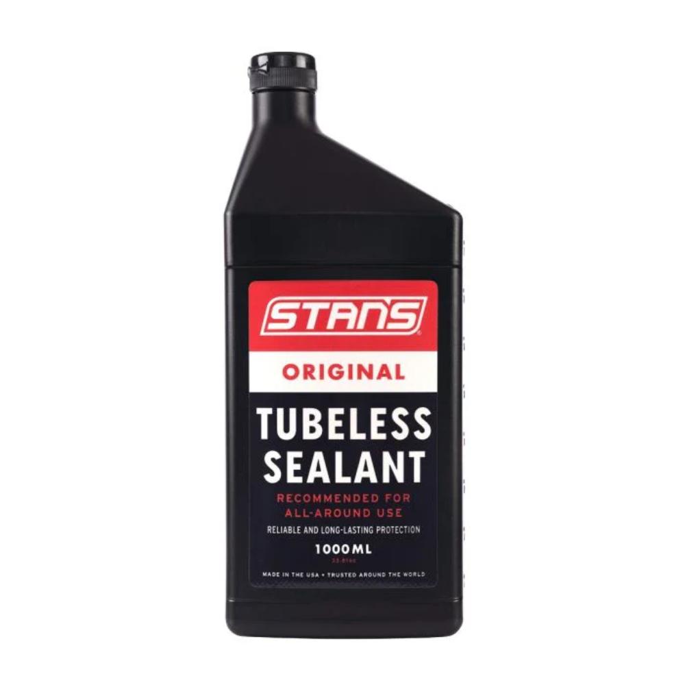 Stans NoTubes - Original Tubeless Sealant - 1000