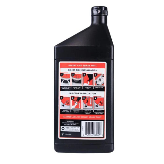 Stans NoTubes - Original Tubeless Sealant - 1000
