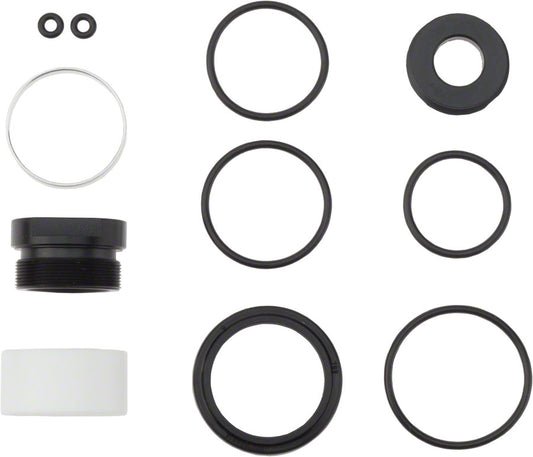 X-Fusion - SL Dropper Seatpost Seal Kit