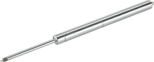 Ks - Eten Integra Cartidge - 100
