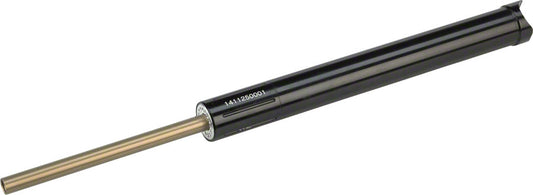 KS - LEV Integra/LEV DX Oil Pressure Cartridge - 150mm