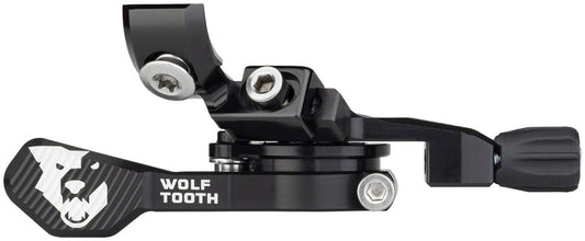 Wolf Tooth - ReMote Pro Dropper Lever - MatchMaker X