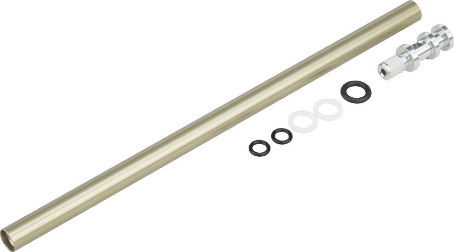 RockShox - Reverb Main Piston/Shaft, 420x100mm