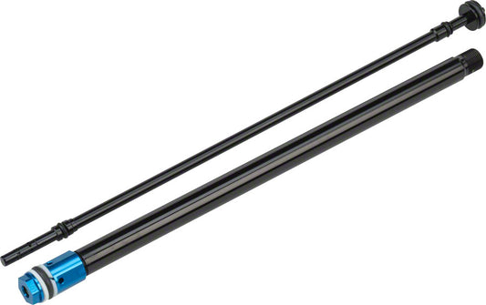 RockShox - Reverb Stealth Main Piston/Poppet Kit, 420x125mm, A2