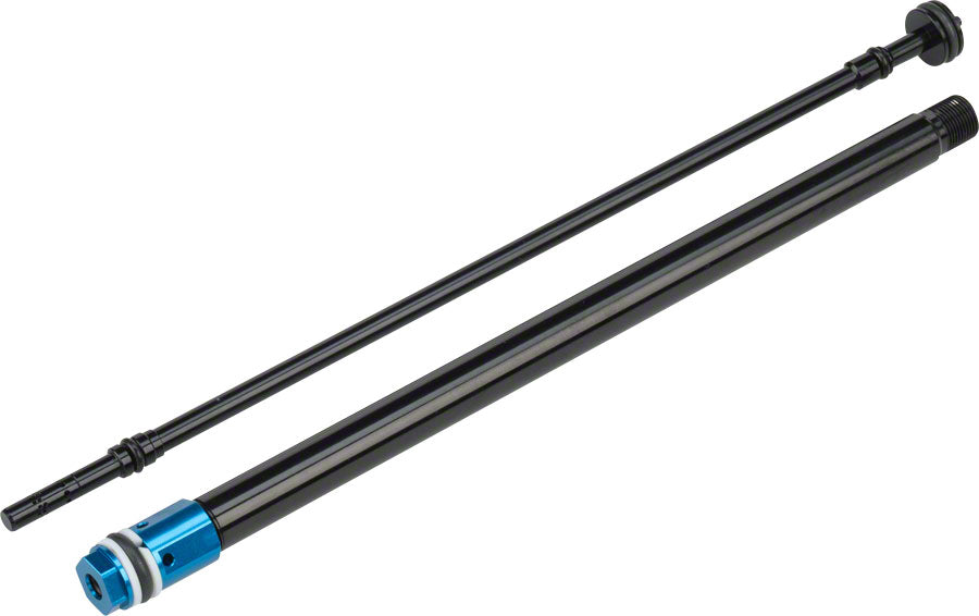 RockShox - Reverb Stealth Main Piston/Poppet Kit, 430x150mm