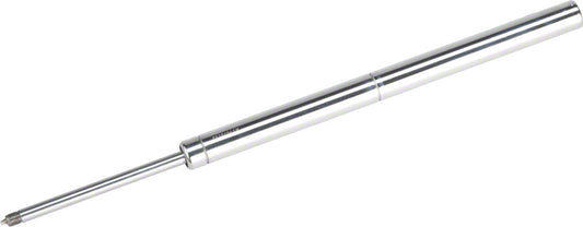 Ks - Cartridge, Eten - 27.2 X 100