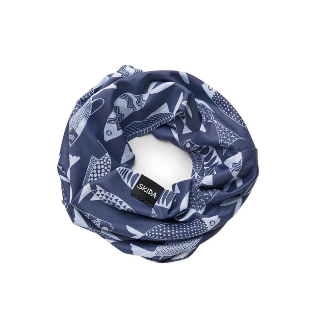 Skida - Sun Tour - Willow