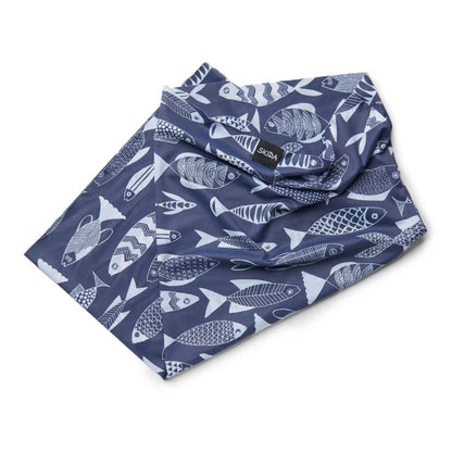 Skida - Sun Tour - Fairytale