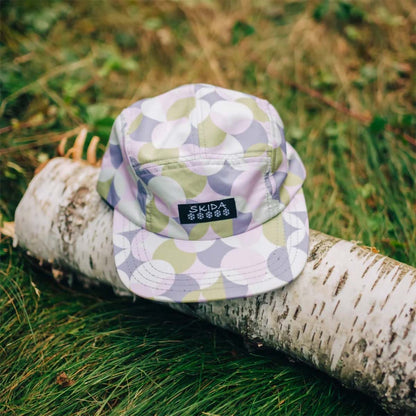 Skida - Original Brim Hat - Stardust