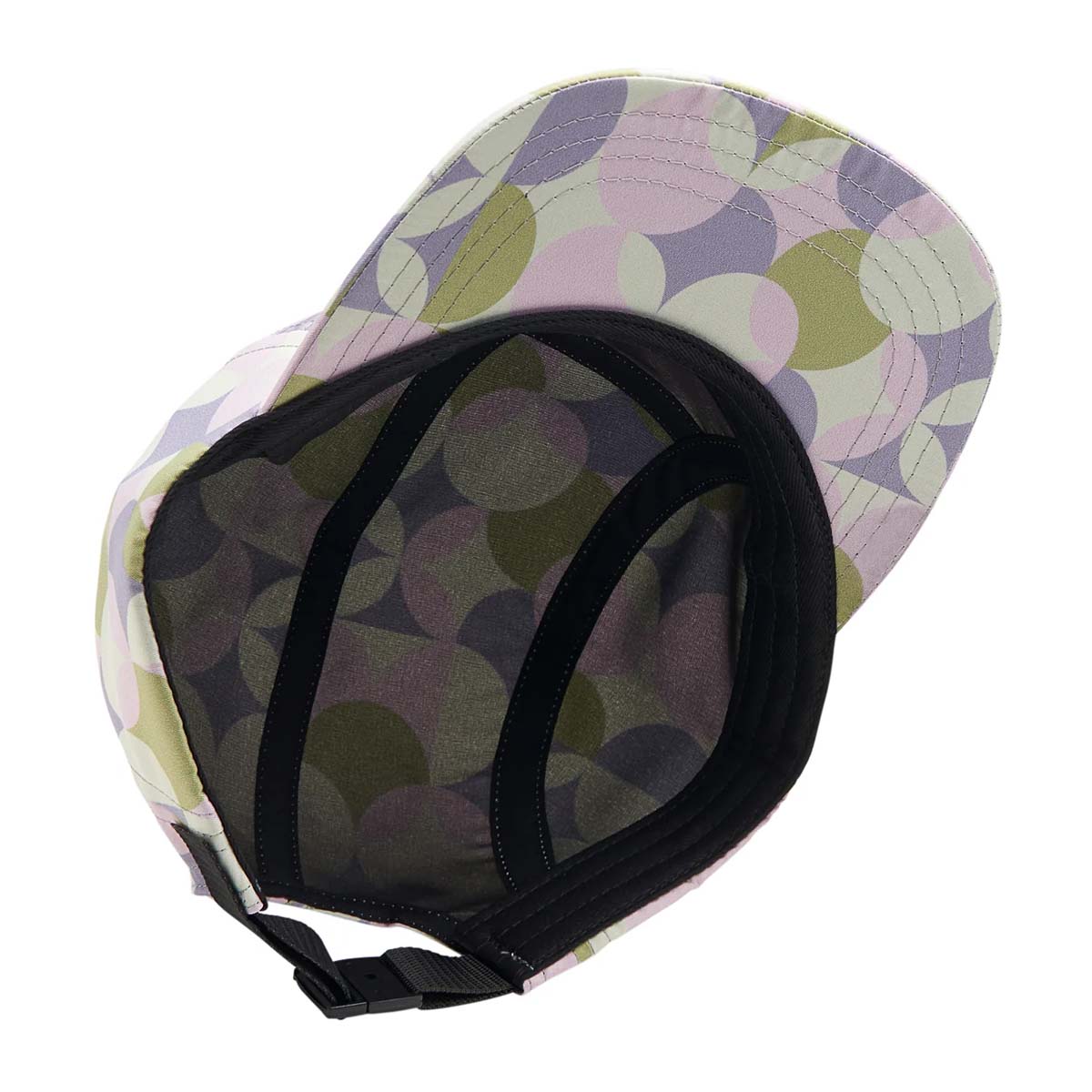 Skida - Original Brim Hat - Stardust