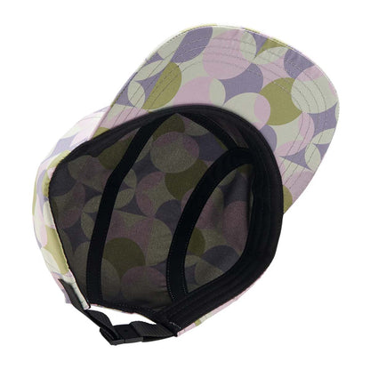 Skida - Original Brim Hat - Stardust