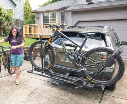 Yakima - StageTwo - Anthracite