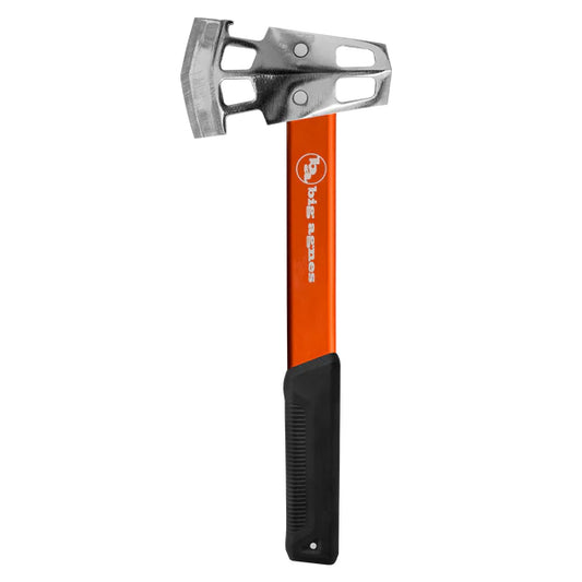 Big Agnes - Stake Hammer/Hatchet