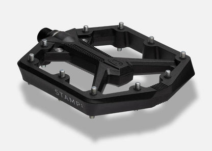 Crankbrothers - Stamp 1 Gen 2 Large - Orange