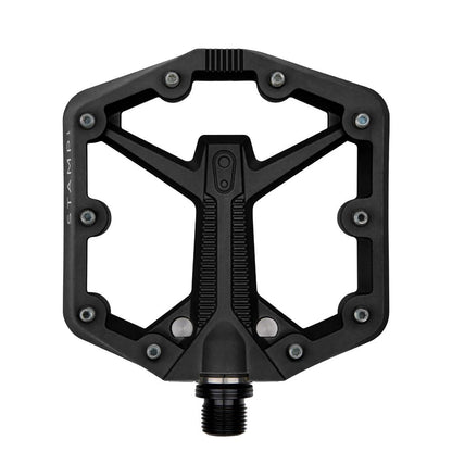 Crankbrothers - Stamp 1 Gen 2 Small - Black