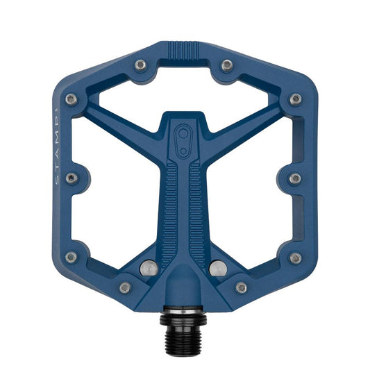 Crankbrothers - Stamp 1 Gen 2 Small - Navy Blue