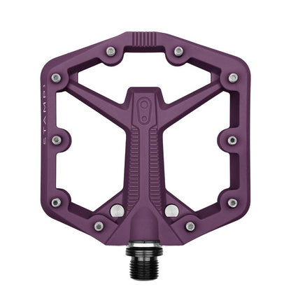 Crankbrothers - Stamp 1 Gen 2 Small