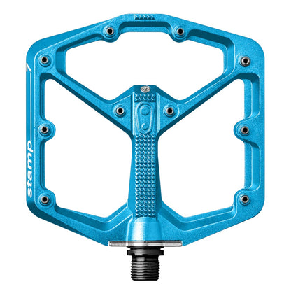 crankbrothers - Stamp 7 Large - Orange