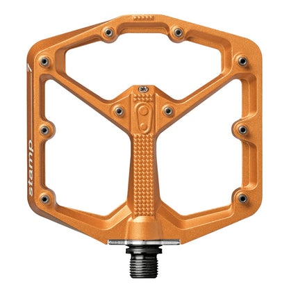 crankbrothers - Stamp 7 Large - Orange