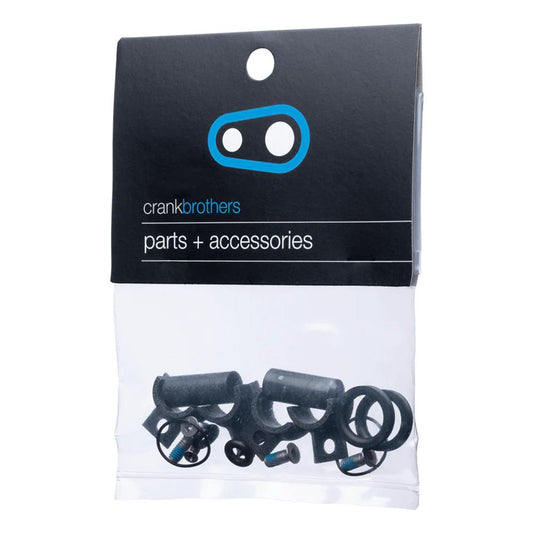 Crank Brothers - Pedal Refresh Kit