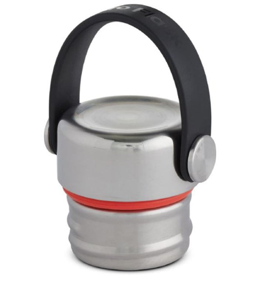 Hydro Flask - Standard Stainless Steel Cap