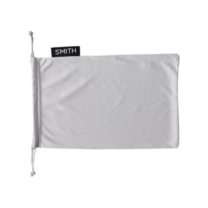 Smith - Squad S - Malachite; Everyday Rose Gold Mirror